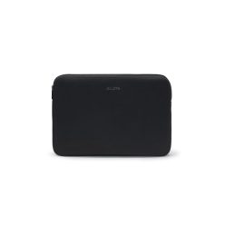 Dicota Laptop Sleeve Perfect 12,5" Black