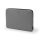 Dicota Laptop Sleeve Base 14,1" Grey