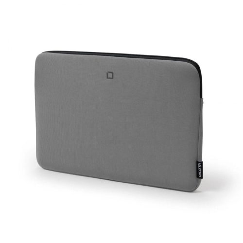 Dicota Laptop Sleeve Base 14,1" Grey