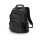 Dicota Laptop Backpack Universal 15,6" Black