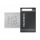 Samsung 128GB USB3.1 FIT Plus Black