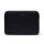 Dicota Laptop Sleeve Perfect 17,3" Black