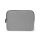 Dicota Laptop Sleeve Urban 16" Grey