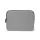 Dicota Laptop Sleeve Urban 16" Grey