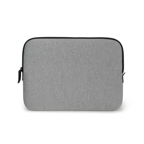 Dicota Laptop Sleeve Urban 16" Grey