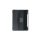 Dicota Tablet Folio Case iPad 11" Black