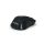 Dicota Comfort Wireless Mouse Black