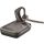 Poly Plantronics Voyager 5200 UC Wireless Bluetooth Headset Black