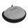 DeLock Headphone protection bag for in-ear headphones Grey