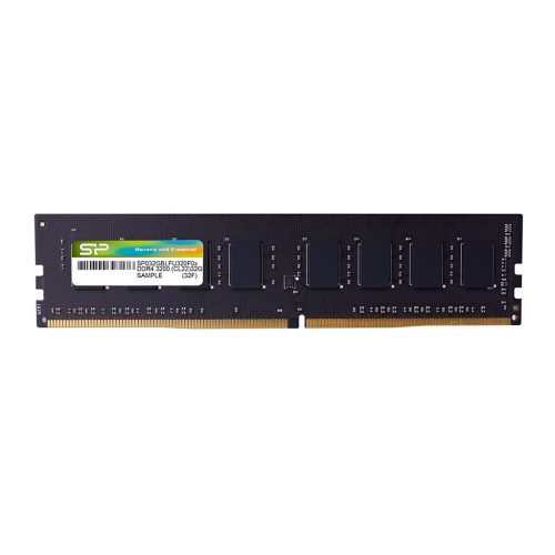 Silicon Power 32GB DDR4 3200MHz