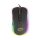 Esperanza Hesperis RGB Gaming Mouse Black