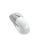 Asus ROG Keris Wireless AimPoint mouse White