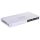 Cisco CBS110-24PP-EU 24 port Unmanaged Switch