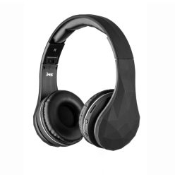 MS Metis B300 Wireless Bluetooth headset Black