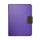 Port Designs Phoenix Universal 7-8,5" Purple