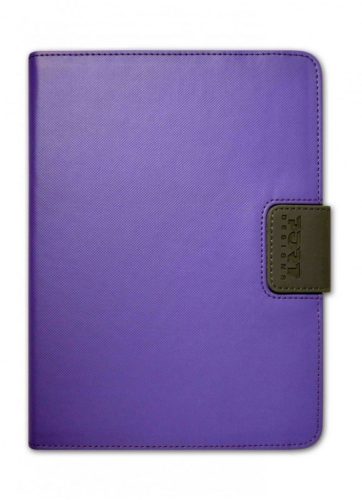 Port Designs Phoenix Universal 7-8,5" Purple