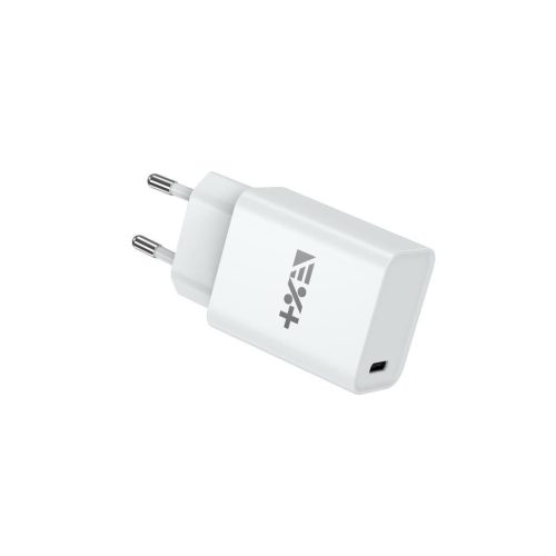 Next One 20W PD Wall Charger