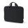 Dicota Base XX Laptop Sleeve Plus 11,6" Black