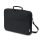 Dicota Base XX Laptop Bag Clamshell 14,1" Black