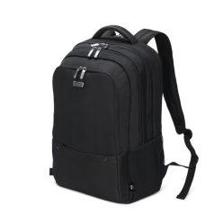 Dicota Laptop Backpack Eco Select 17,3" Black