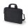 Dicota Laptop Case Slim Eco Base 15,6" Black