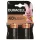 Duracell C Alkáli Elem 2db/csomag