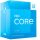 Intel Core i3-13100F 3,4GHz 12MB LGA1700 BOX