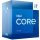 Intel Core i7-13700F 2,1GHz 30MB LGA1700 BOX