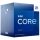 Intel Core i9-13900F 2,0GHz 36MB LGA1700 BOX