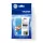 Brother LC-421 Multipack tintapatron
