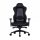 Cooler Master Hybrid 1 Ergo Gaming Chair Black