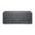 Logitech MX Keys Mini wireless keyboard Graphite US