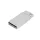 Verbatim 16GB Metal Executive Silver