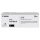 Canon C1530 (T10) Black toner