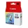 Canon BCI-15 Black tintapatroncsomag