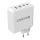 Canyon H-100 Wall Charger White