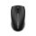 Canyon CNE-CMSW07B Wireless Mouse Black