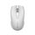 Canyon CNE-CMSW07W Wireless mouse White