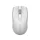 Canyon CNE-CMSW07W Wireless mouse White