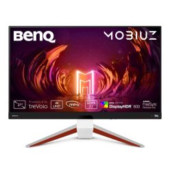 Benq 27" EX2710U IPS LED