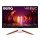 Benq 27" EX2710U IPS LED