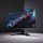 Gigabyte 32" M32UC LED Curved