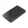 Orico 25PW1-U3-BK-EP USB3.0 HDD/SSD Enclosure Black