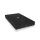 Raidsonic IcyBox IB-200T-C3 Enclosure for 1x SSD/HHD with USB 3.2 Gen 1 Type-A/Type-C combi-cable