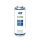 ACT Airpressure 400 ml