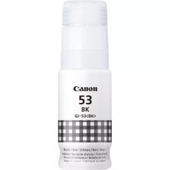 Canon GI-53 Black tintapatron