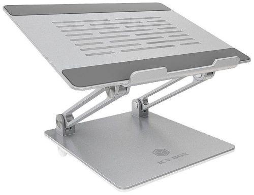 Raidsonic IcyBox IB-NH300 Notebook Holder 17"