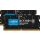 Crucial 32GB DDR5 5600MHz Kit(2x16GB) SODIMM