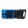 Kingston 64GB DataTraveler 80 M USB-C Gen 1 USB3.2 Black/Blue