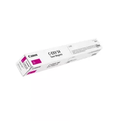 Canon C-EXV54 Magenta toner